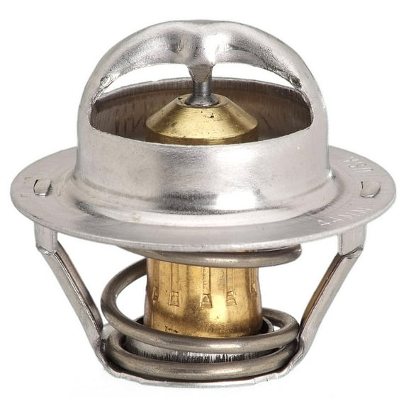 Stant 13849 Thermostat Fits select: 1986-2005 BUICK LESABRE, 2006-2008 BUICK LUCERNE