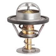 Stant 13889 Thermostat Fits select 1987-1991 CHEVROLET CAVALIER, 1987-1988 CHEVROLET CORSICA