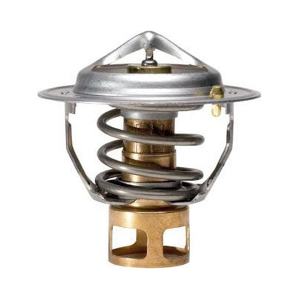 Stant 13948 Thermostat 180 Degrees Fahrenheit Fits select 20002004