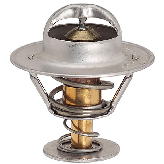 Stant 13974 Thermostat