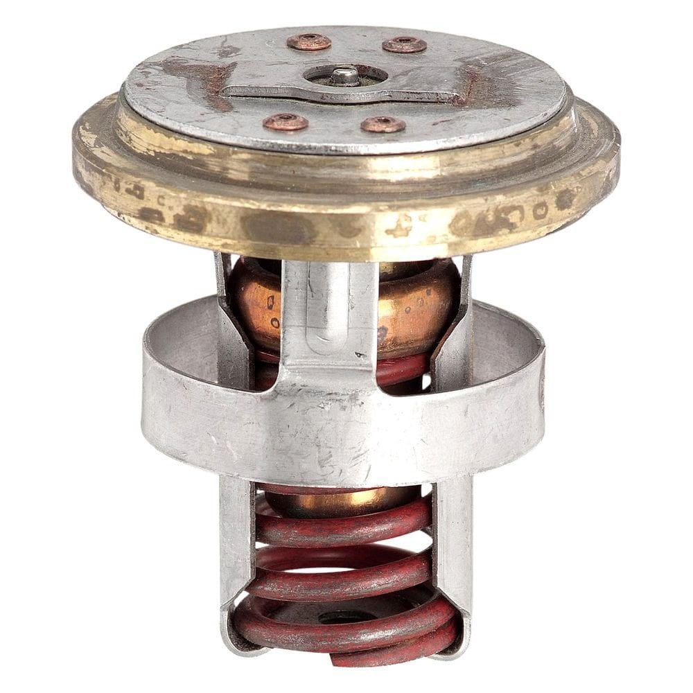 Stant 14007 Engine Coolant Heavy Duty Thermostat