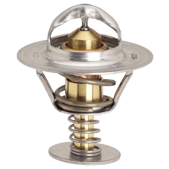 Stant 14047 Thermostat Fits select: 1999-2003 MAZDA PROTEGE, 1993-2002 MAZDA 626