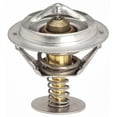 thumbnail image 1 of Stant 14077 Engine Coolant Thermostat for Chevrolet Prizm, Dodge Colt Fits select: 1998-2010 TOYOTA COROLLA, 1989-2009 TOYOTA CAMRY, 1 of 2