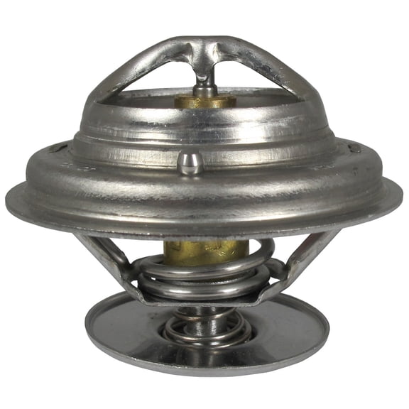 Stant 14099 Thermostat Fits select: 2002-2005 VOLKSWAGEN PASSAT, 2005 AUDI NEW S4