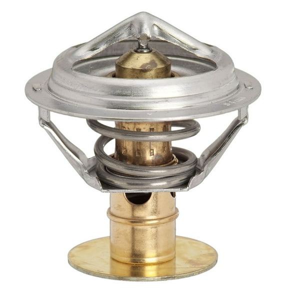 Stant 14138 Engine Coolant Thermostat for Ford Contour, Courier, Edge, Escape Fits select: 2011-2019 FORD EXPLORER, 2008-2019 FORD TAURUS