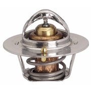 Stant 14378 Thermostat