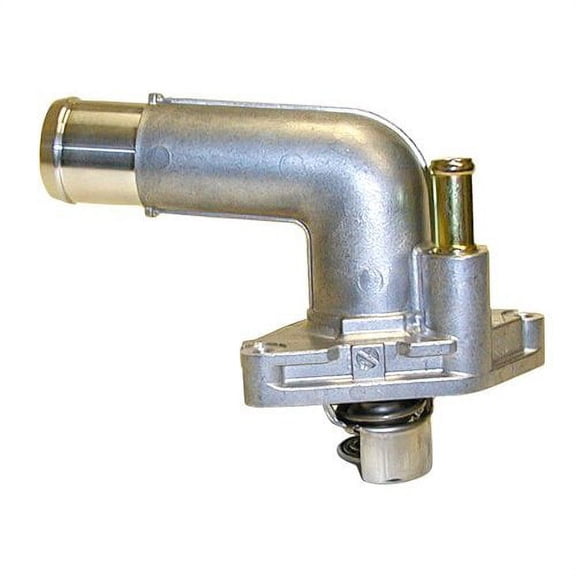 Stant 14778 Thermostat - 180 Degrees Fahrenheit Fits select: 2003-2007 NISSAN MURANO, 2002-2008 NISSAN MAXIMA