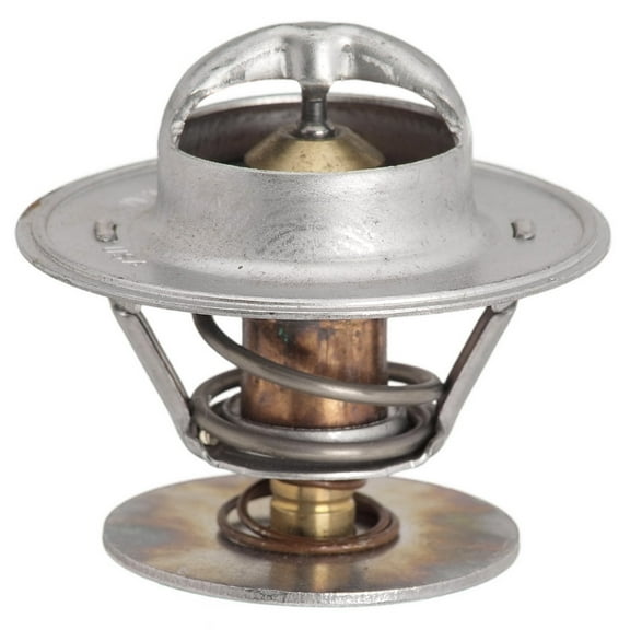 Stant 14839 Heavy-duty Thermostat