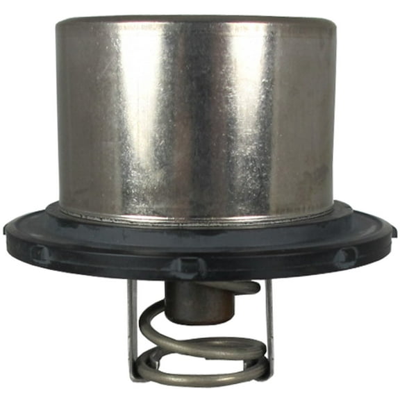 Stant 15009 Thermostat