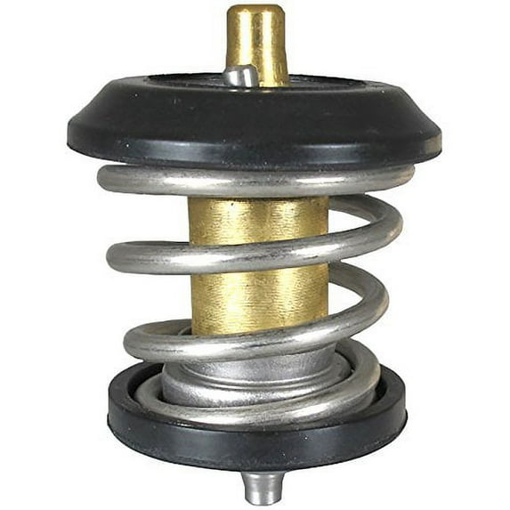 Stant 15462 OE Equivalent Thermostat - 203 Degrees Fahrenheit