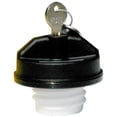 thumbnail image 1 of Stant 17595 Fuel Tank Cap - Keyed Alike Locking Fuel Cap, 1 of 1