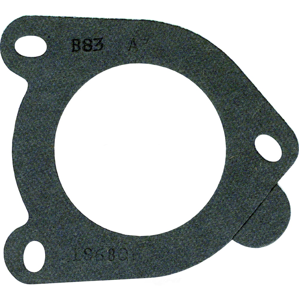 Stant 25183 Thermostat Gasket