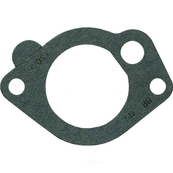Stant 25184 Thermostat Gasket