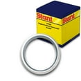 thumbnail image 1 of Stant 27030 Coolant Thermostat Gasket for Engine Sealing System Belts Cooling Gaskets, 1 of 2