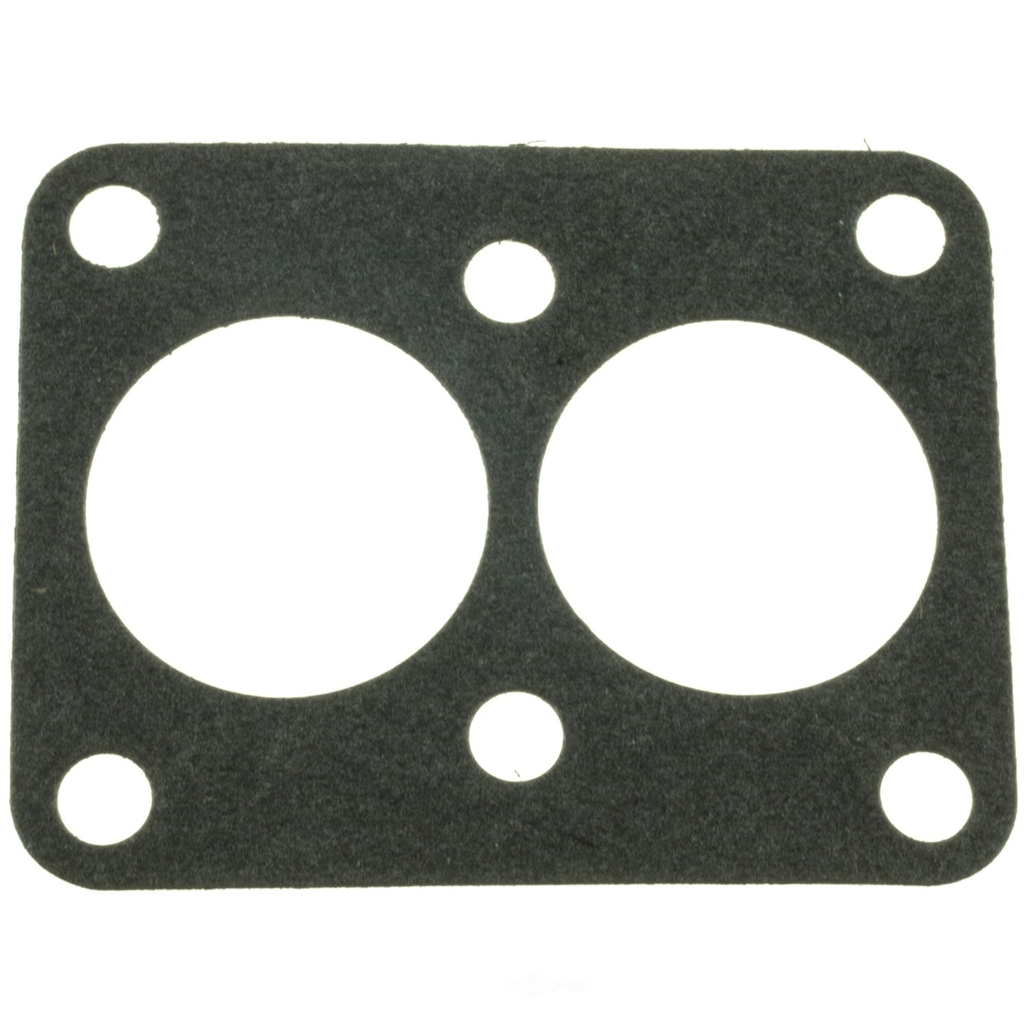 Stant 27192 Thermostat Gasket