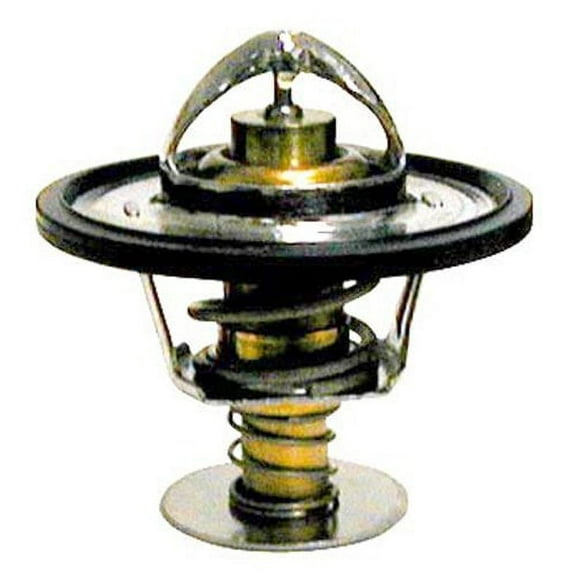 Stant 45119 Engine Coolant Thermostat