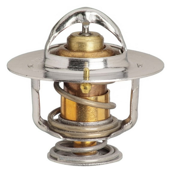 Stant 45779 Superstat Thermostat Fits select: 1997-2014 FORD F150, 1997-2016 FORD F250