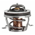 thumbnail image 1 of Stant 45990 SuperStat 192 Degrees Fahrenheit Thermostat, 1 of 1