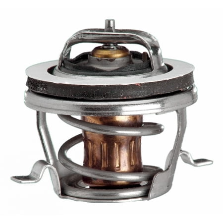 Stant 45990 Superstat Thermostat Fits select: 2000-2004 FORD FOCUS, 1998-2001 FORD RANGER