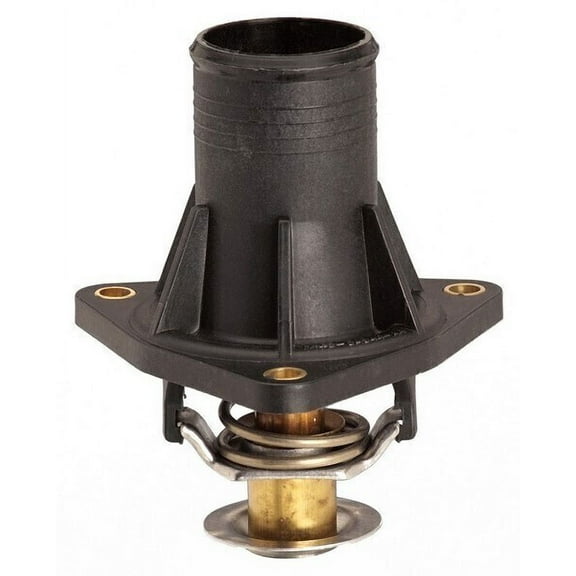 Stant 48788 Engine Coolant Thermostat / Water Outlet Assembly