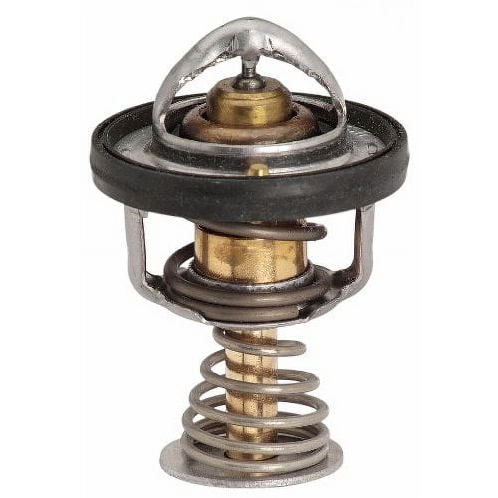 Stant 48808 XACTStat 185 Degrees Fahrenheit Thermostat Fits select