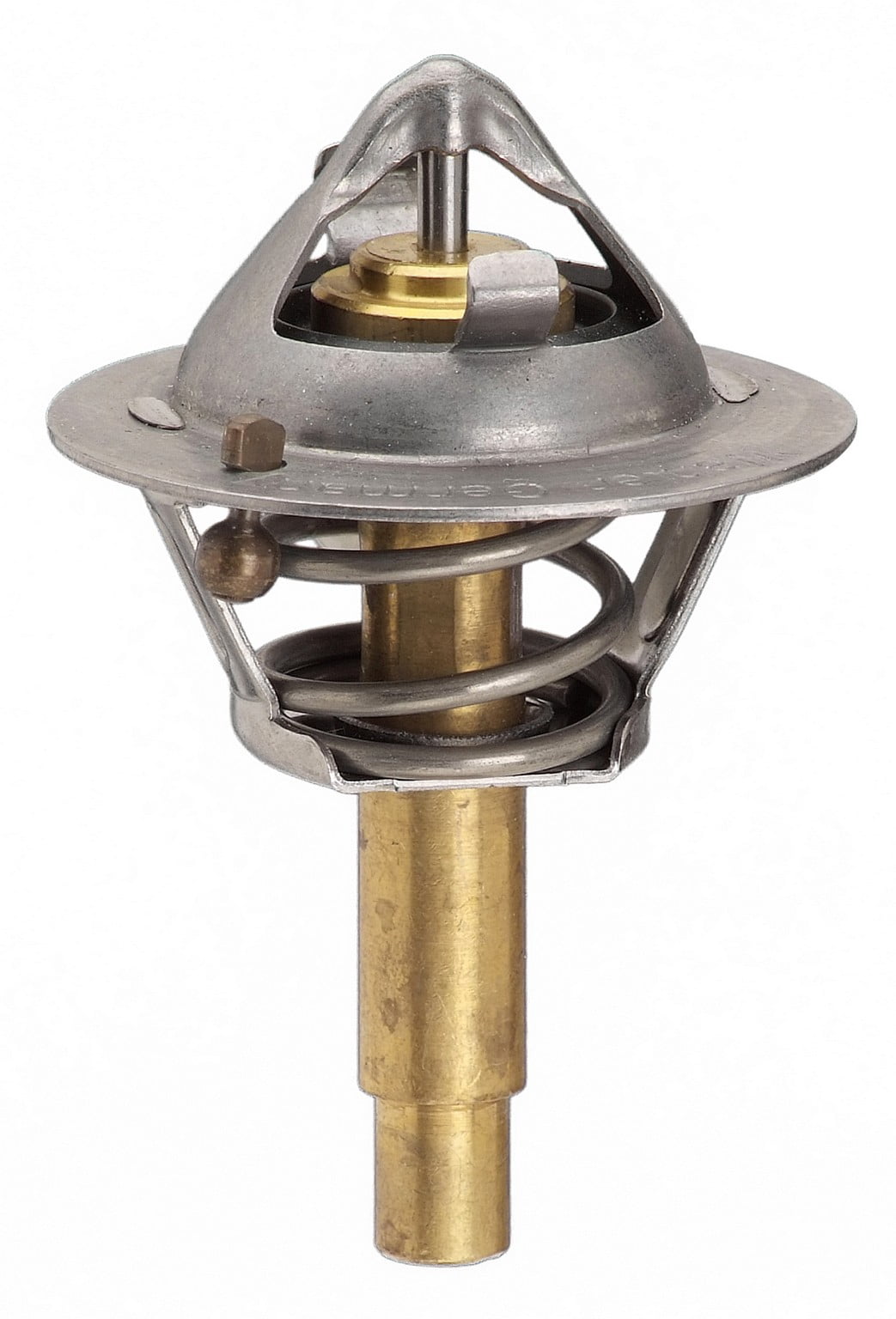 Stant 48829 Thermostat Fits select: 2003-2005 MERCEDES-BENZ C - Walmart.com