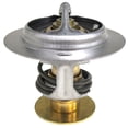 thumbnail image 1 of Stant 49238 Thermostat Fits select: 2011-2019 FORD F150, 2015-2019 FORD EXPEDITION, 1 of 3