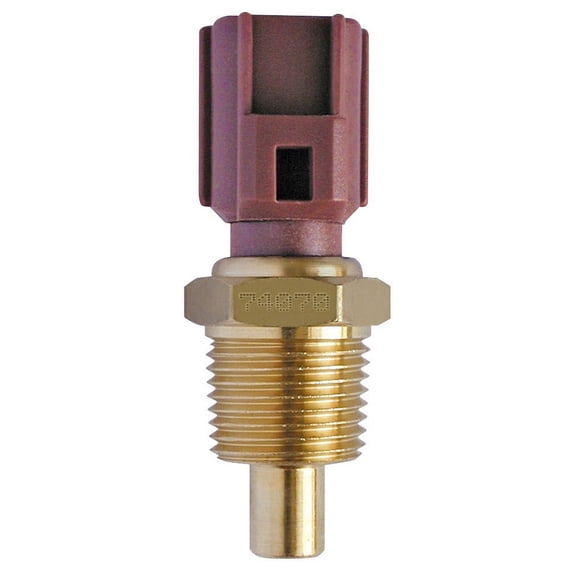 Stant 74070 Coolant Temperature Sensor Fits select: 2000 MERCURY MOUNTAINEER