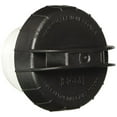 thumbnail image 1 of Stant 10855 Diesel Exhaust Fluid Cap (DEF), 1 of 2