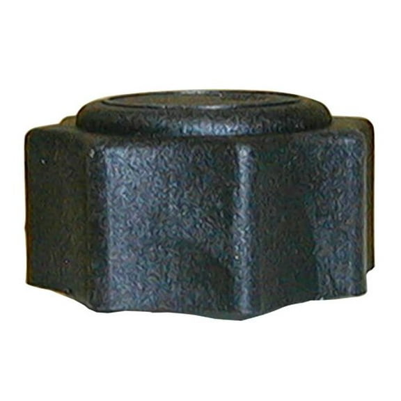 Stant Engine Coolant Reservoir Cap P/N:10252 Fits select: 2006-2009 DODGE SPRINTER, 1987-1990 JEEP CHEROKEE