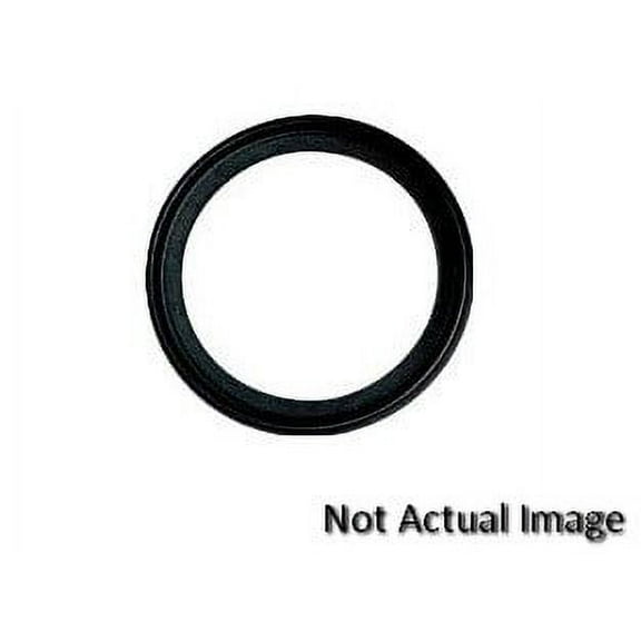 Stant Engine Coolant Thermostat Seal P/N:27286 Fits select: 1988-2017 TOYOTA CAMRY, 2001-2017 TOYOTA RAV4