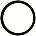 thumbnail image 1 of Stant Engine Coolant Thermostat Seal P/N:27288 Fits select: 2008 ,2011 JEEP WRANGLER UNLIMITED, 1 of 2