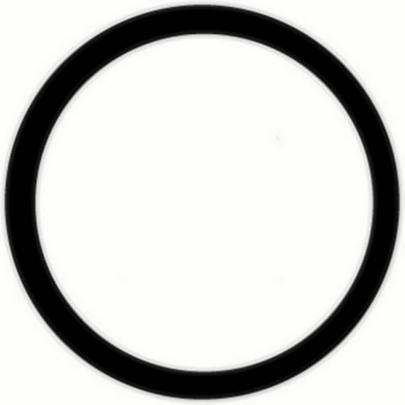 Stant Engine Coolant Thermostat Seal P/N:27288 Fits select: 2008 ,2011 JEEP WRANGLER UNLIMITED