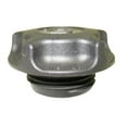 thumbnail image 1 of Stant Engine Oil Filler Cap P/N:10135 Fits select: 2002-2017 TOYOTA CAMRY, 2005-2017 TOYOTA RAV4, 1 of 2