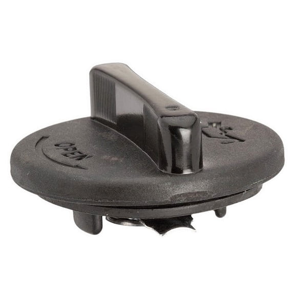 Stant Engine Oil Filler Cap P/N:10138 Fits select: 1996-2000 HYUNDAI ELANTRA, 1997-2001 HYUNDAI TIBURON