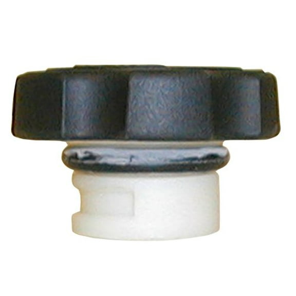 Stant Engine Oil Filler Cap P/N:10143 Fits select: 2006-2009 HYUNDAI TUCSON, 1999-2005 HYUNDAI SONATA