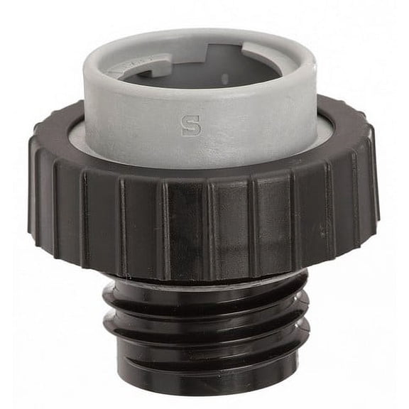 Stant Fuel Cap Tester Adapter P/N:12408