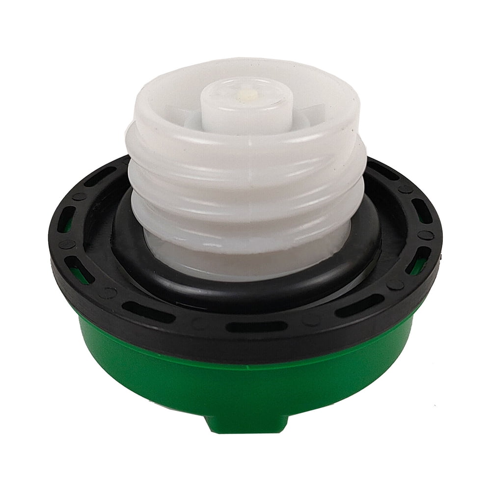 Stant Fuel Cap With Threaded Bottom For Diesel Fuel Tank 9MGC791 