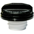 thumbnail image 1 of Stant Fuel Tank Cap P/N:10837 Fits select: 2005-2011 HONDA CR-V, 2006-2011 HONDA CIVIC, 1 of 2