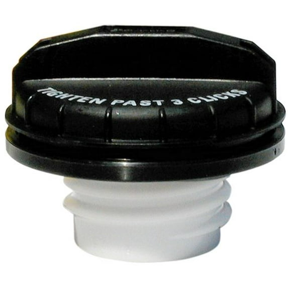 Stant Fuel Tank Cap P/N:10837 Fits select: 2005-2011 HONDA CR-V, 2006-2011 HONDA CIVIC