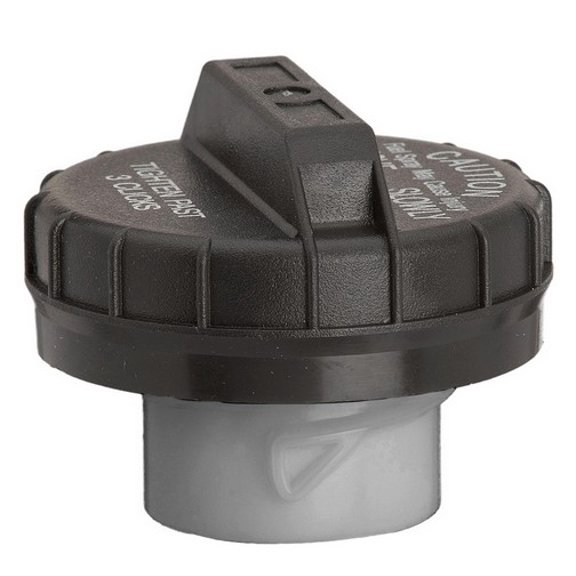 Stant Fuel Tank Cap P/N:10840