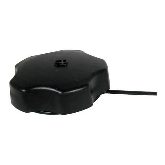 Stant Fuel Tank Cap P/N:10867