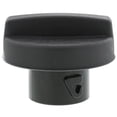 thumbnail image 1 of Stant OE Equivalent Fuel Tank Cap, Plastic, 1 of 2
