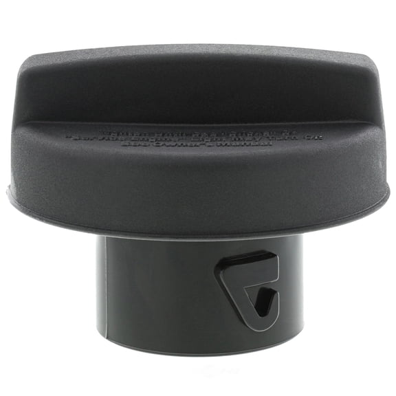 Stant OE Equivalent Fuel Tank Cap, Plastic