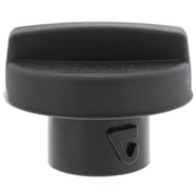 Stant OE Equivalent Fuel Tank Cap, Plastic