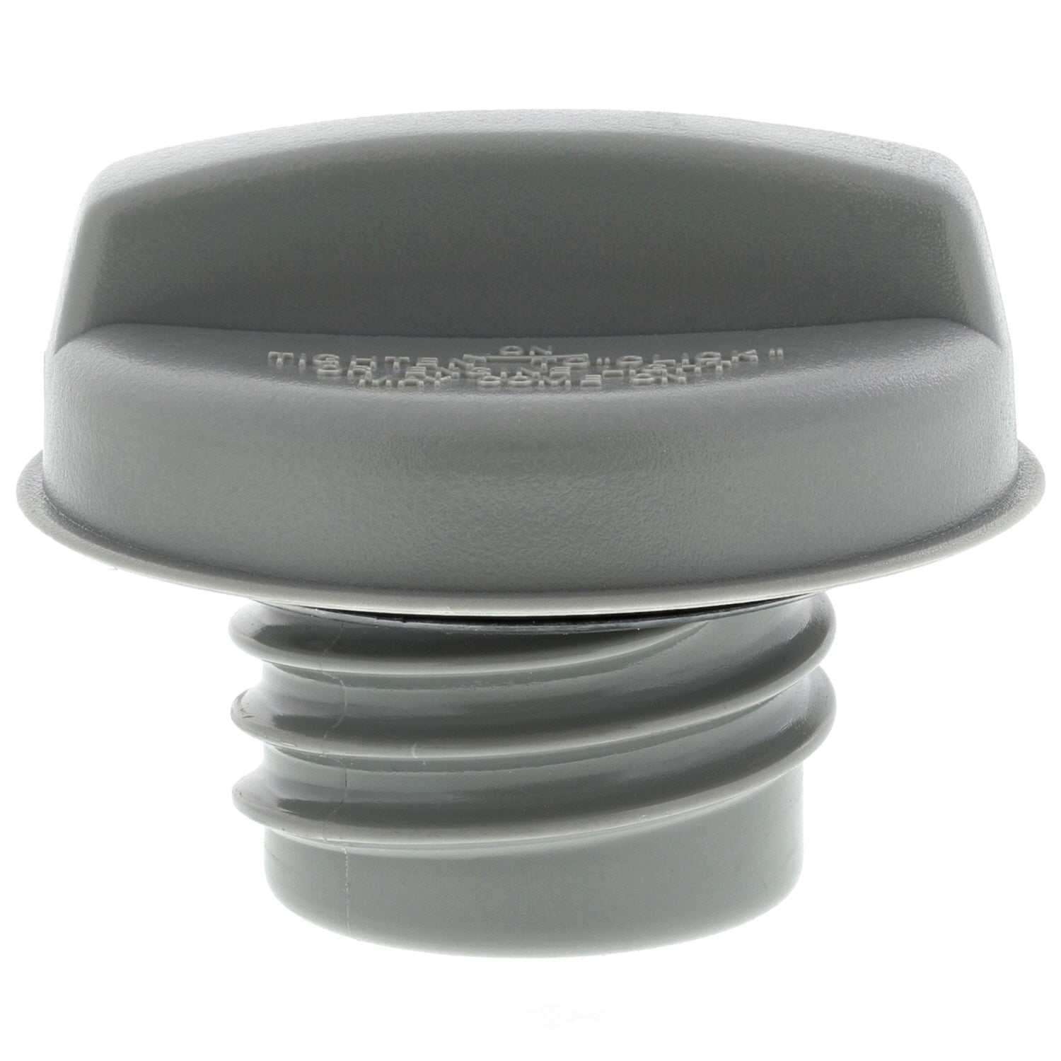 Stant OE Equivalent Fuel Tank Cap, Plastic