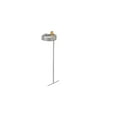 thumbnail image 1 of Stant OE Equivalent Locking Fuel Tank Cap, 1 of 2