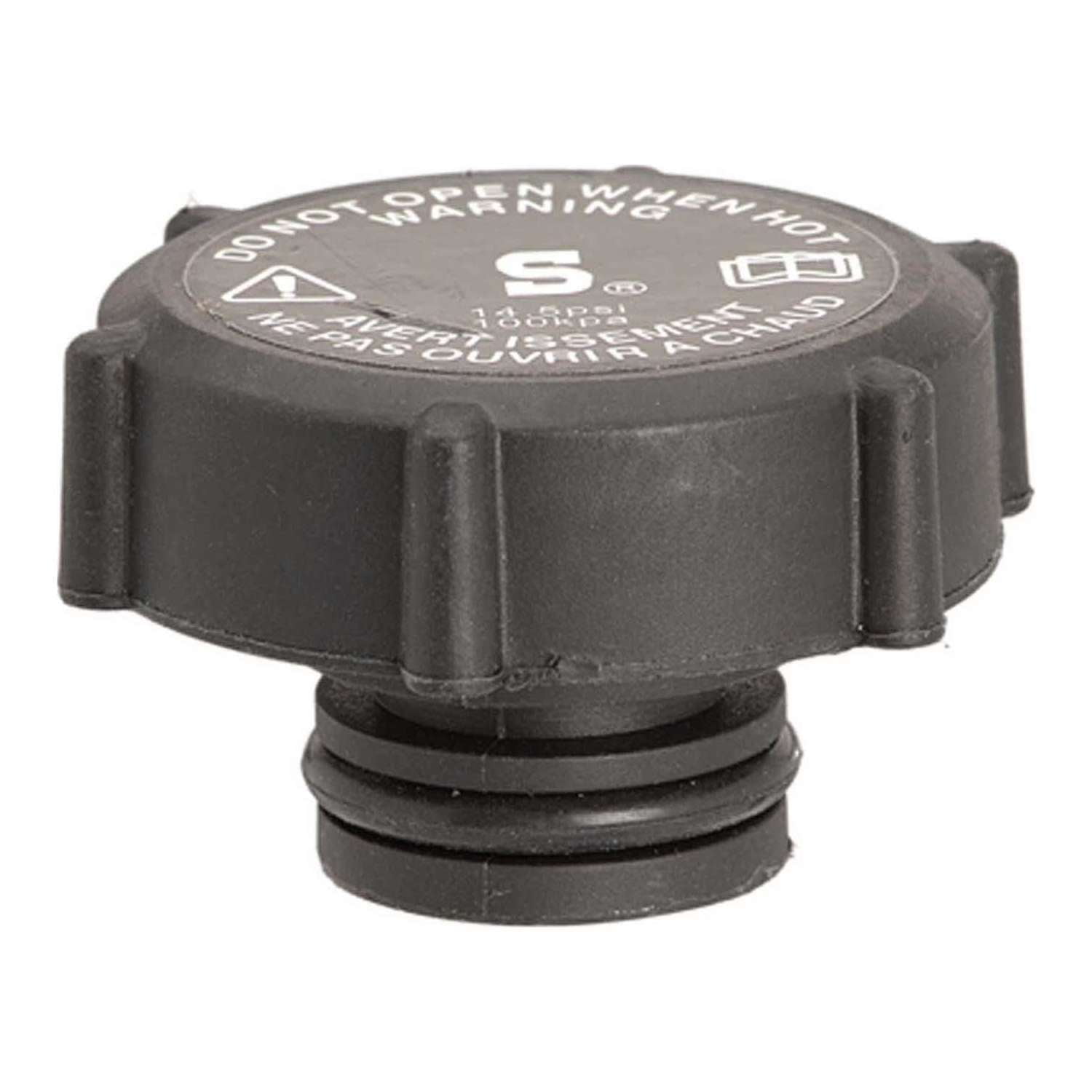 Stant OE Type Expansion Tank Cap