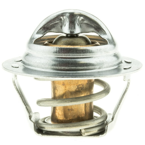 Stant OE Type Thermostat Fits select: 1995-2002 CHEVROLET CAVALIER, 1995-2002 PONTIAC SUNFIRE
