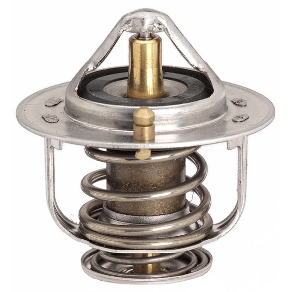 Stant OE Type Thermostat Fits select: 1999-2002 INFINITI G20